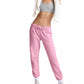 Beyond Yoga - Luxe Fleece Sweatpants