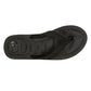 Cobian - Men's Draino Sandal
