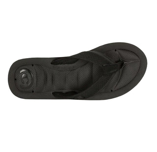 Cobian - Men's Draino Sandal