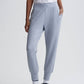 Varley - Slim Cuff Pant