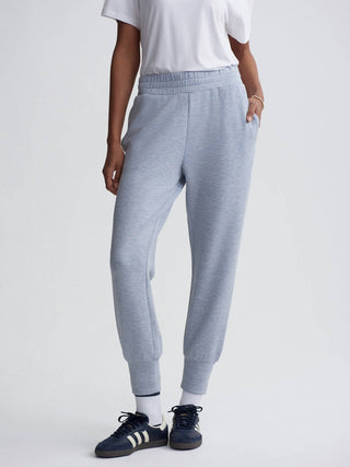 Varley - Slim Cuff Pant