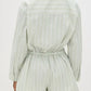 Pistola - Amelie Long Sleeve Romper