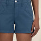 Kut From The Kloth - Kimia Wide Leg Short