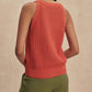 Varley - Alessia Knit Tank