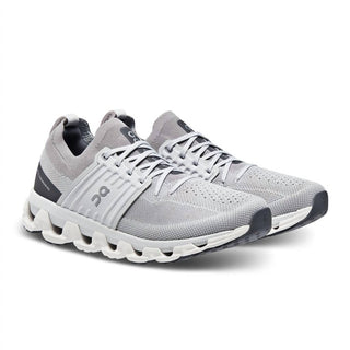 On - Men's Cloudswift 3 Running Shoes