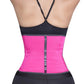 Siluets - Latex Waist Trainer