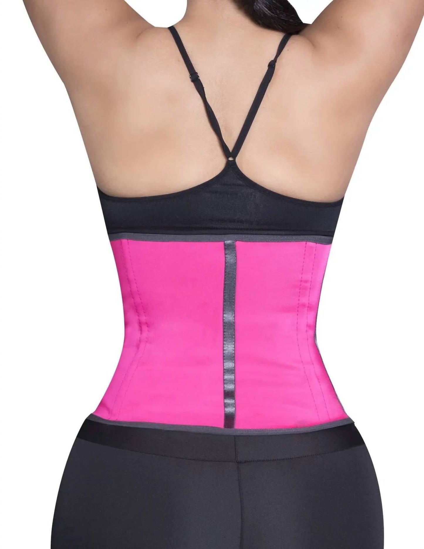 Siluets - Latex Waist Trainer