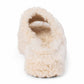 Matisse - Women's Frost Lounge Sandals