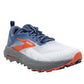 Brooks - Men's Cascadia 17 Running Shoes