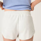 Pj Salvage - Vacay Vibes Short