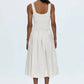 Pistola - Alessia Midi Dress