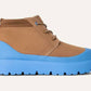 Ugg - Mens Neumel Weather Hybrid