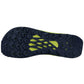 Altra - Women's Lone Peak 8 Shoes