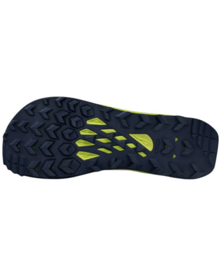 Altra - Women's Lone Peak 8 Shoes