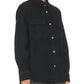 Agolde - Camryn Shirt