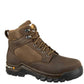 Carhartt - Men's Rugged Flex 6" Waterproof Soft Toe Work Boot