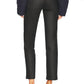 Free People - PACIFICA STRAIGHT COATED DENIM