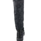 Corkys Footwear - Women's Giddy Up Boots