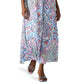 Steve Madden - Women's Chase Maxi Dress