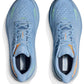 Hoka - Men's Clifton 9 Shoes