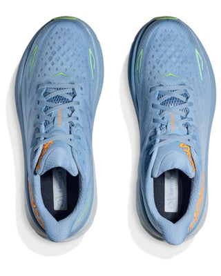 Hoka - Men's Clifton 9 Shoes