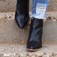 Arider Girl - Women's The Mamba Booties