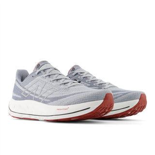 New Balance - Men's Fresh Foam X Vongo V6 Running Shoes
