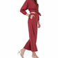 Aylaya - Brussels Pant
