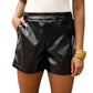 Buddylove - Vince Shorts