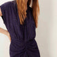 Sessun - Bellezza Midi Dress