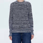 Pistola - Edie Sweater