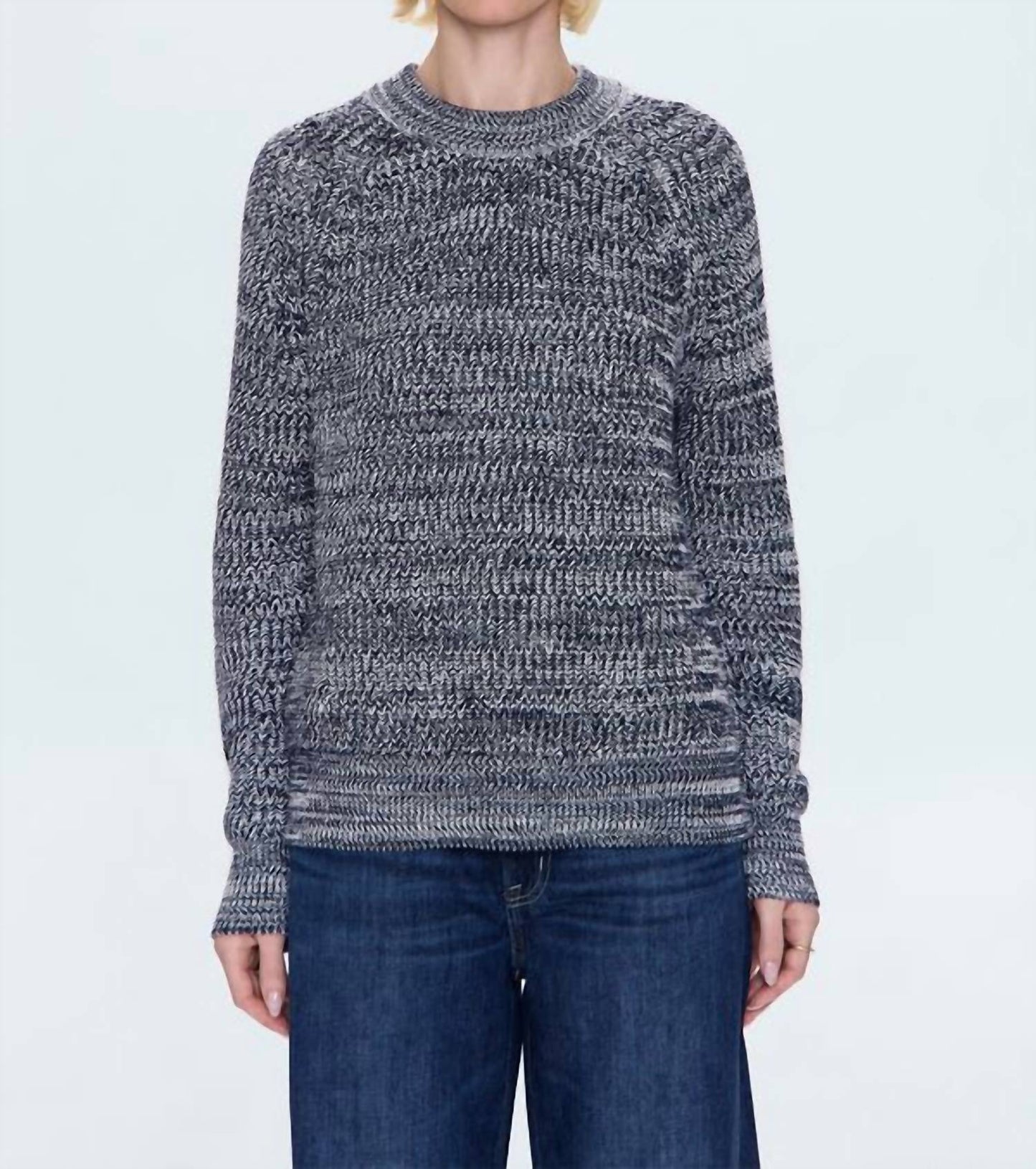 Pistola - Edie Sweater