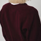 Recollection Brand - Cropped Cardigan