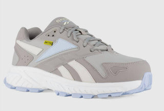 Reebok Work - Women's Hyperium Comp Work Shoe