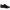 Naot - Women's Moko Lace-up Shoe