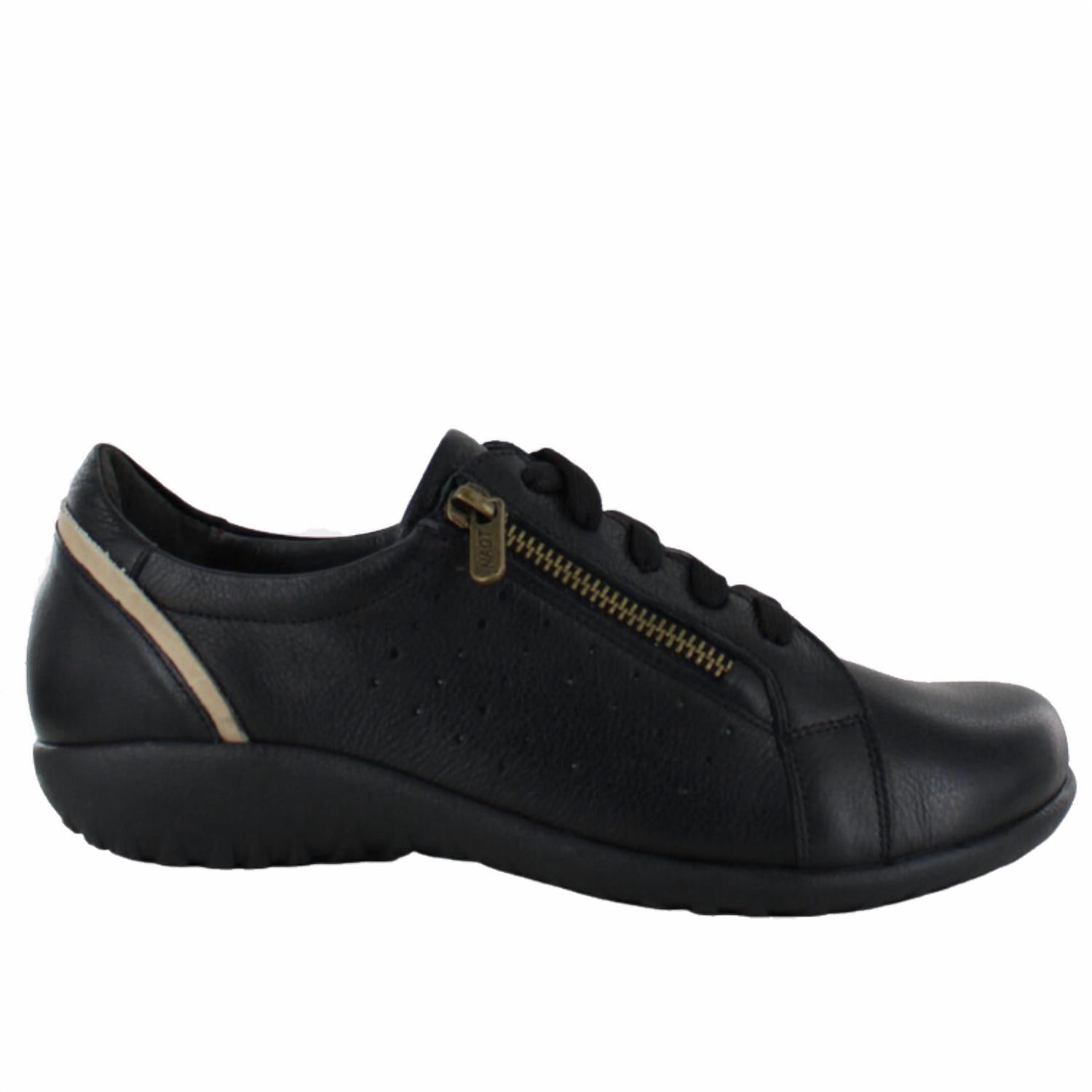 Naot - Women's Moko Lace-up Shoe