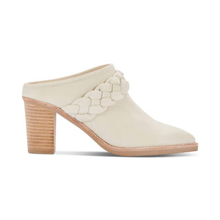 Dolce Vita - Serla Mule