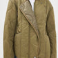 Pistola - Elva Onion Stitch Puffer Jacket