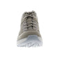 Clarks - Women's Wave 2.0 MID Boots