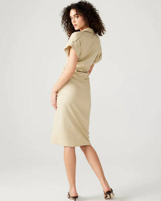 Steve Madden - Cambrie Dress
