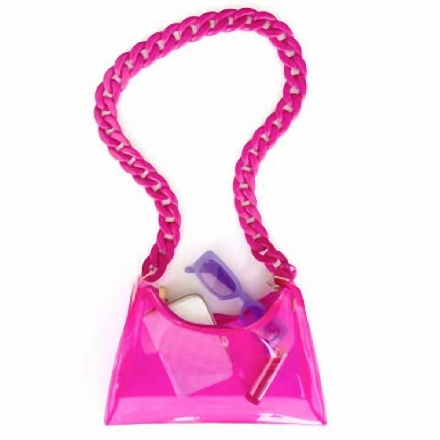 Daytrip - Women's Hailey Stadium Bag