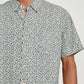 Rails - Carson Shirt