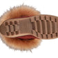 Cougar - Women's Pasha Waterproof Bootie