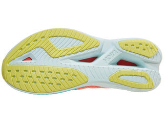 Hoka - Women's Hoka Mach X 2 Shoes