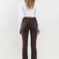 Vervet By Flying Monkey - Java Jeans