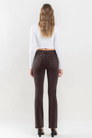 Vervet By Flying Monkey - Java Jeans