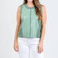 Melissa Nepton - Women's Naru Tank Top