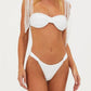 Beach Riot - Joan Bathing Suit Bottom