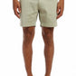 Mavi - Nate Light Twill Short