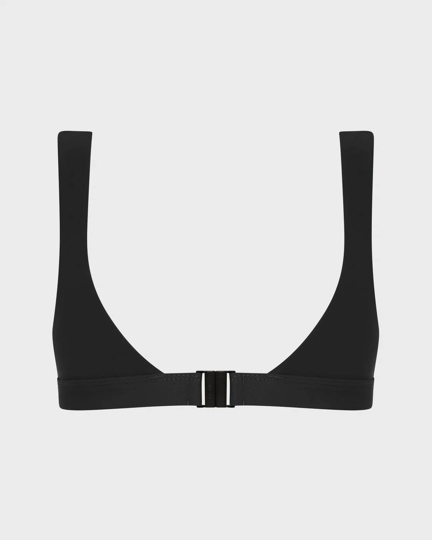 Bondi Born - Lya Bikini Top